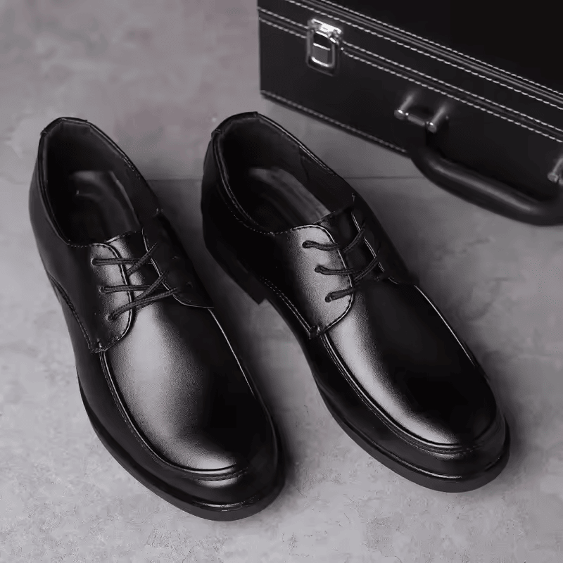 Men's Business Shoes