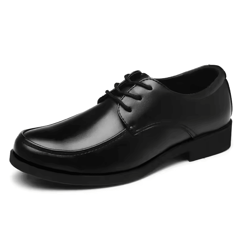 Men's Business Shoes